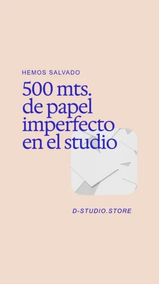 Instagram post from imprimetuspatronesalogrande. This post is in position 1.