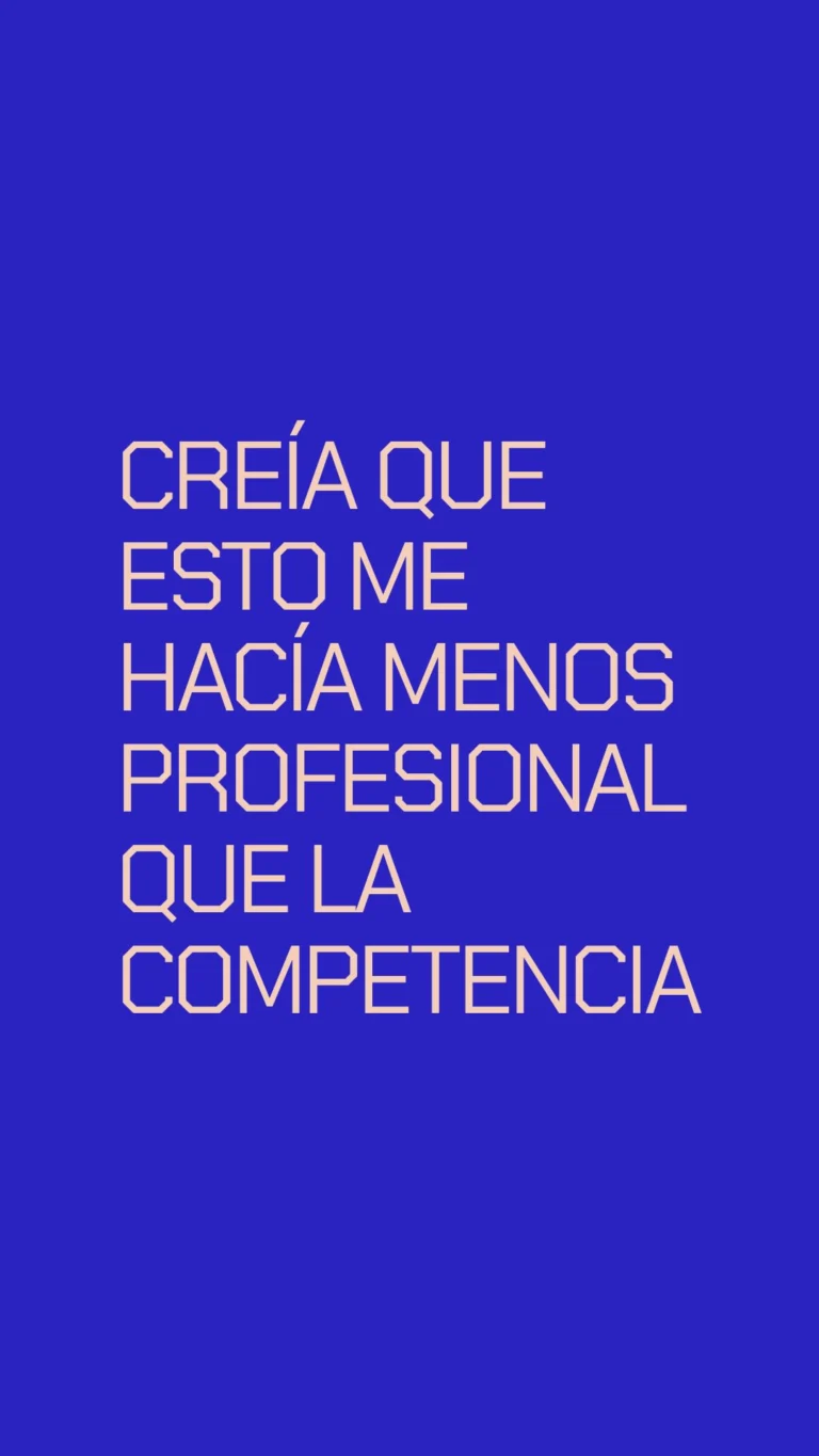 Instagram post from imprimetuspatronesalogrande. This post is in position 3.