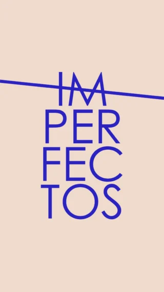 Instagram post from imprimetuspatronesalogrande. This post is in position 2.