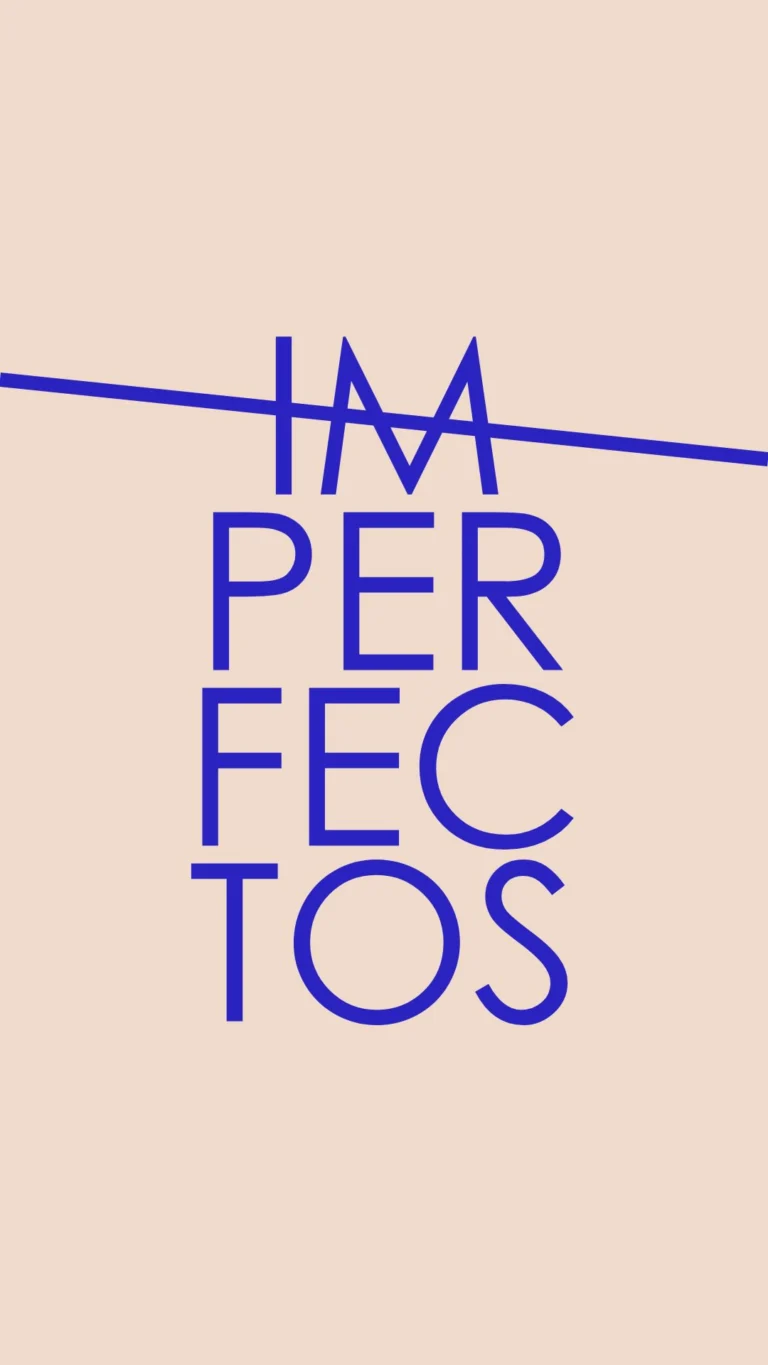 Instagram post from imprimetuspatronesalogrande. This post is in position 1.